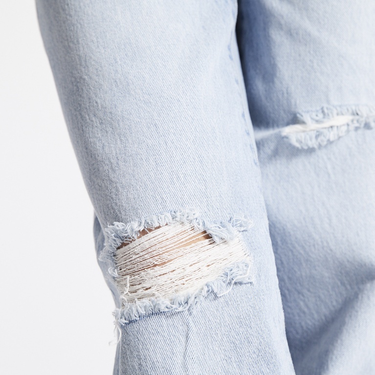 Jeans "Boulevard"